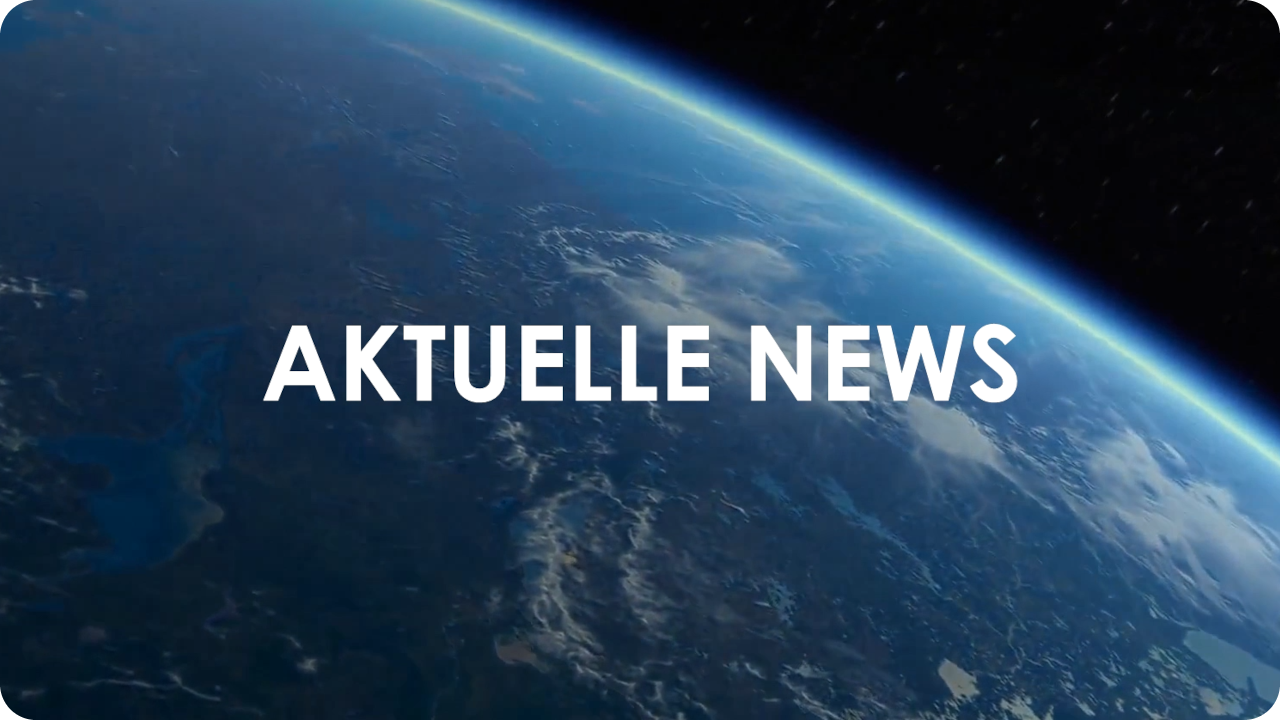 USN Aktuelle News vom 16.04.2021